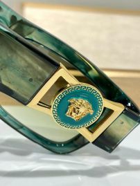 Picture of Versace Sunglasses _SKUfw56703992fw